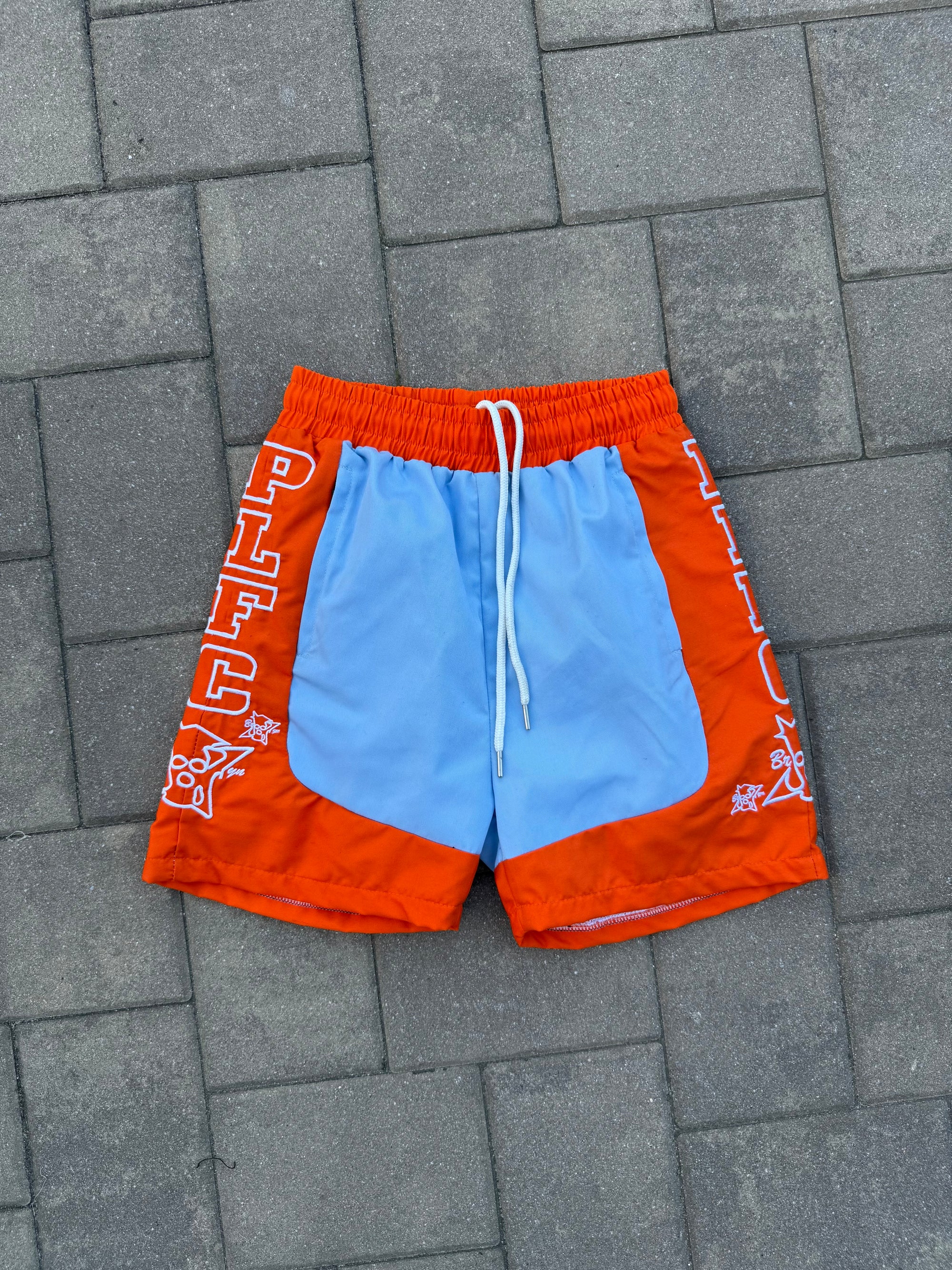 PROLIFIC ALLSTAR SHORTS