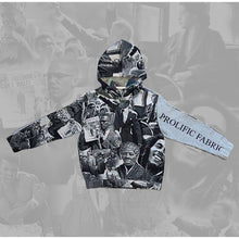 Load image into Gallery viewer, FREEDOM KNITTED GARMENT
