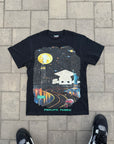 PROLIFIC GALAXY TEE