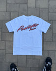 PROLIFIC BEACH TEE