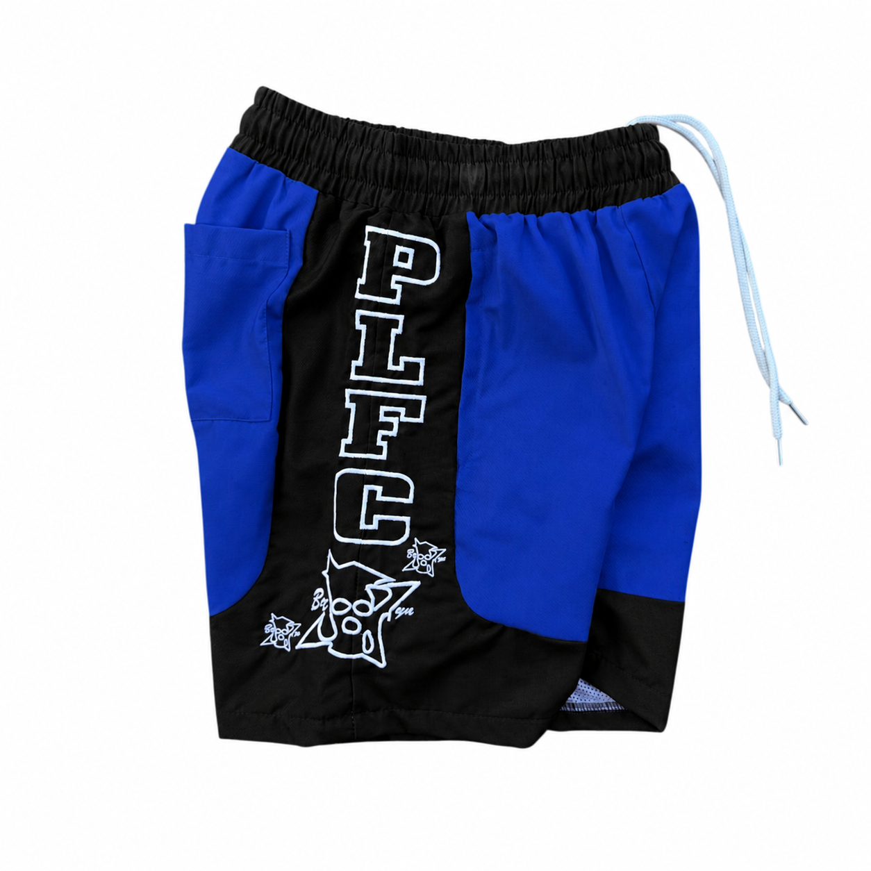 PROLIFIC ALLSTAR SHORTS