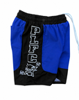 PROLIFIC ALLSTAR SHORTS