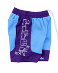 PROLIFIC ALLSTAR SHORTS