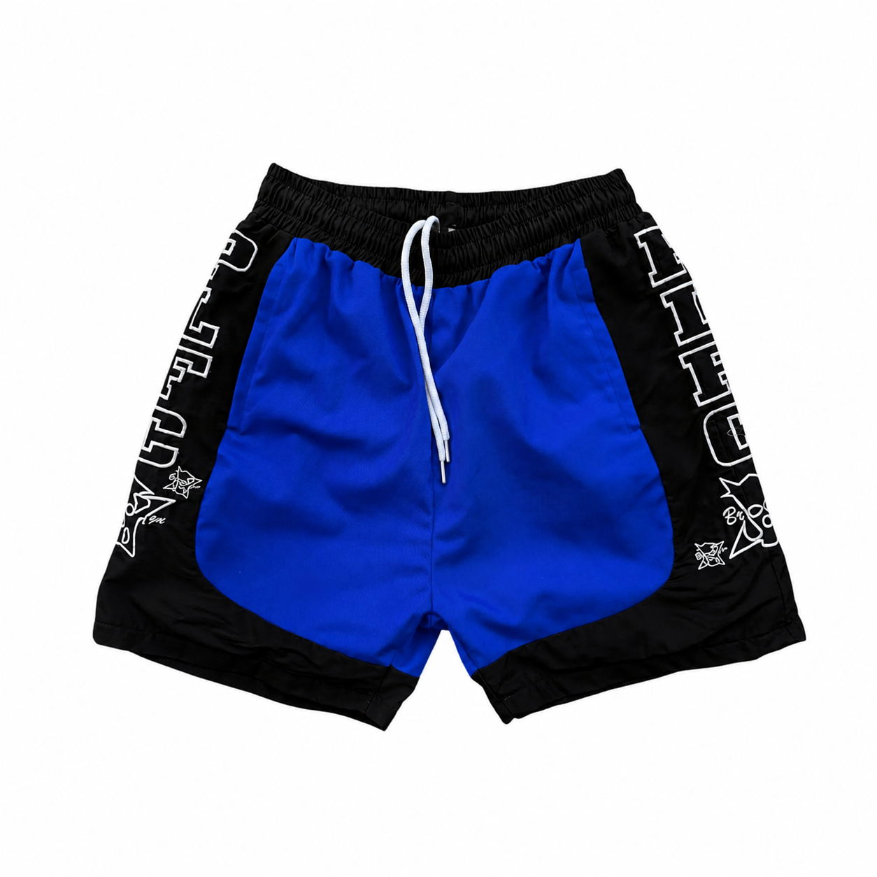 PROLIFIC ALLSTAR SHORTS