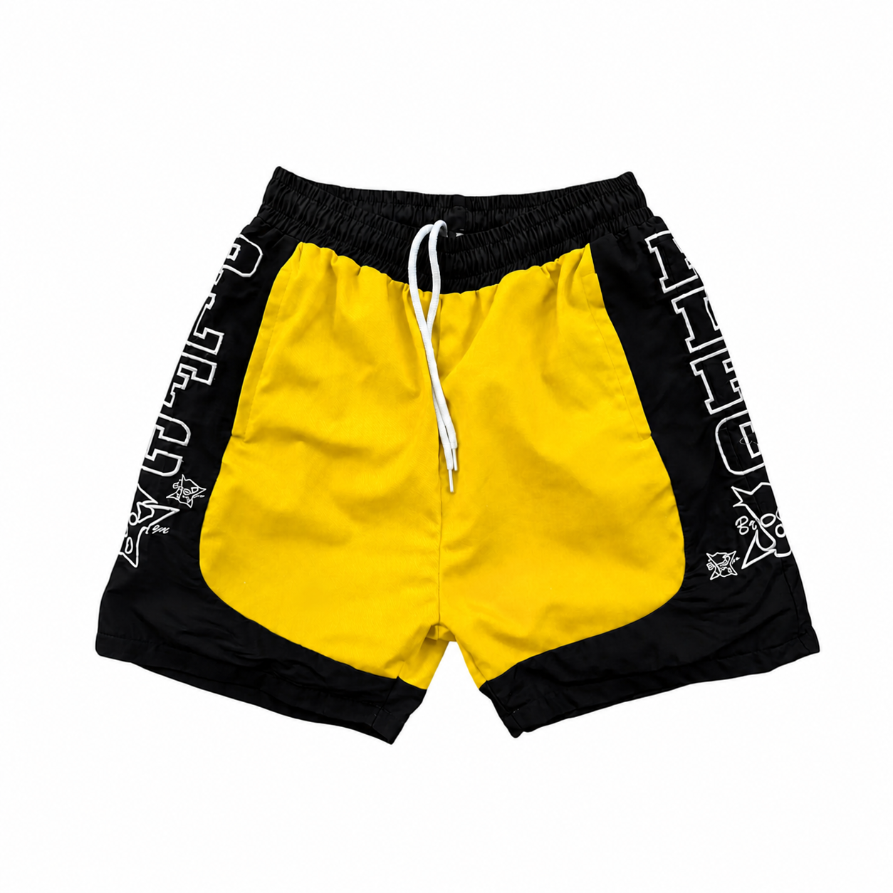 PROLIFIC ALLSTAR SHORTS
