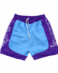 PROLIFIC ALLSTAR SHORTS