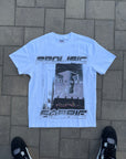PROLIFIC BILLBOARD TEE
