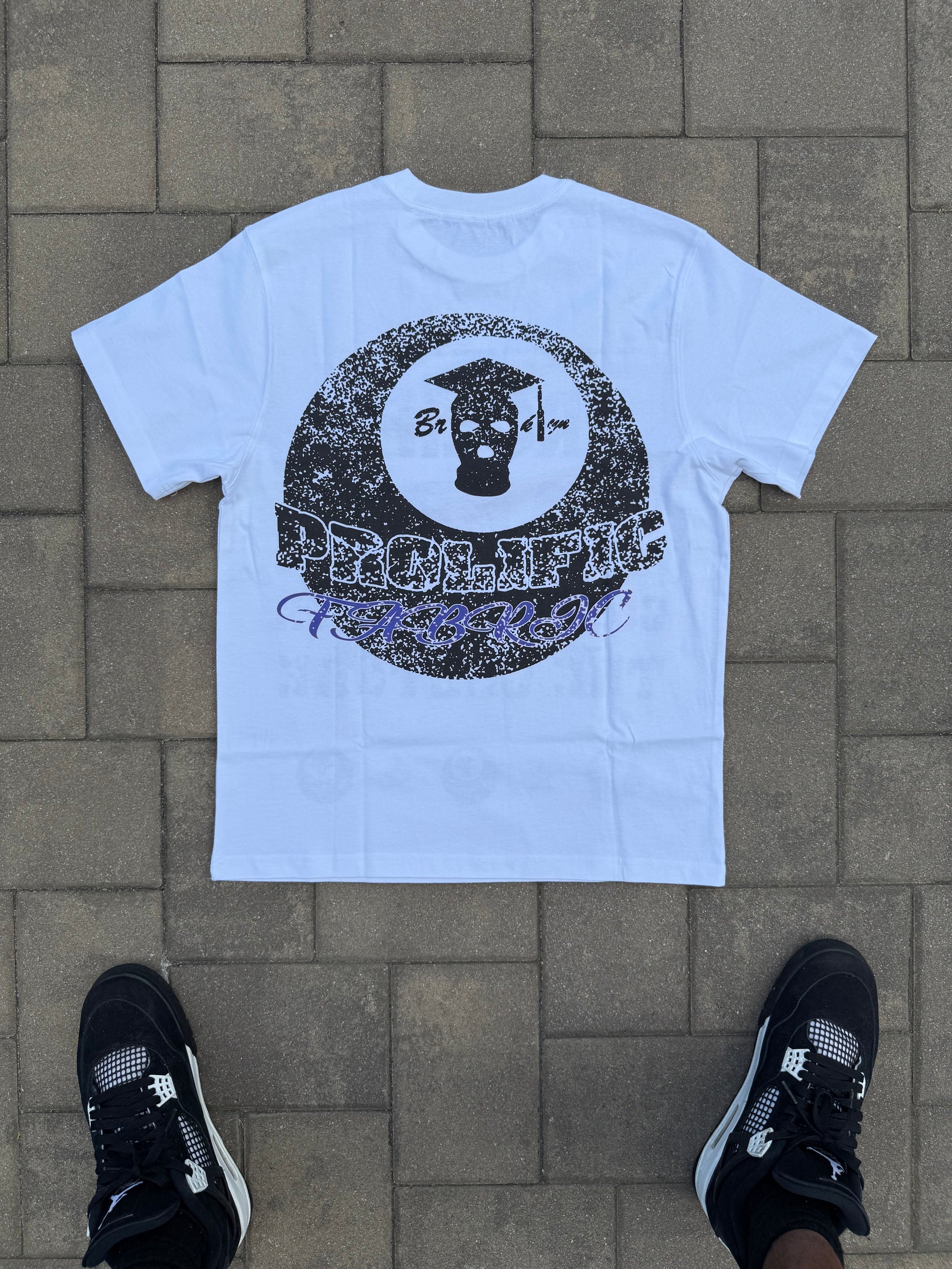 CFTC TEE