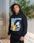 GUILTY PLEASURE SWEATSUIT
