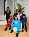 PF ESSENTIAL 2.0 SWEATSUIT
