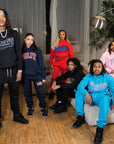 PF ESSENTIAL 2.0 SWEATSUIT