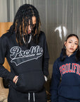 PF ESSENTIAL 2.0 SWEATSUIT