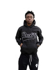 PF ESSENTIAL HOODIE 2.0