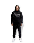 (BUY1 GET1 FREE) PF ESSENTIAL 2.0 SWEATSUIT