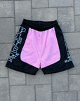 PROLIFIC ALLSTAR SHORTS