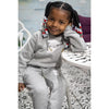 Enfant Graduation Hoodies Ages 2-4