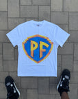 PF TEE