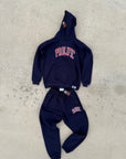 PF ESSENTIAL SWEATSUIT
