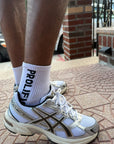 PROLIFIC SOCKS