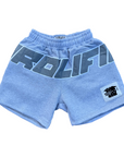 PROLIFIC STATEMENT SHORTS