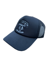 Load image into Gallery viewer, CULTURE FOAM TRUCKER HAT
