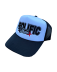 BLBG Trucker Hat
