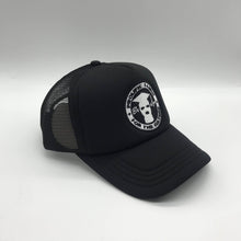 Load image into Gallery viewer, Fashion For The Culture Trucker Hats
