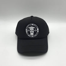 Load image into Gallery viewer, Fashion For The Culture Trucker Hats
