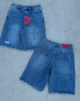 BLUE STONE JORTS