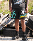 26 SHORTS