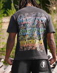 WORLD TOUR TEE