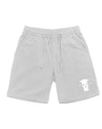 GRADUATION SHORTS
