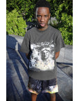 LIBERTY TEE
