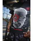 MATRIX TEE