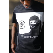 Load image into Gallery viewer, MASK 2.0 TEE
