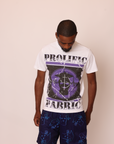 PUBLIC ENEMY TEE