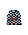 VICTORY BEANIE