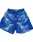 Thunder shorts