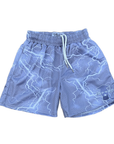 Thunder shorts