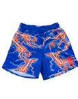 Thunder shorts
