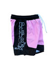 PROLIFIC ALLSTAR SHORTS
