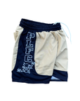 PROLIFIC ALLSTAR SHORTS