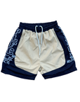 PROLIFIC ALLSTAR SHORTS