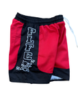 PROLIFIC ALLSTAR SHORTS