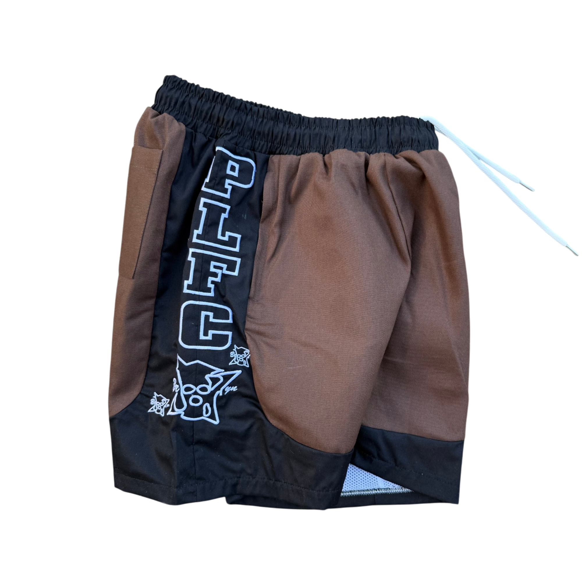 PROLIFIC ALLSTAR SHORTS