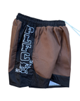 PROLIFIC ALLSTAR SHORTS