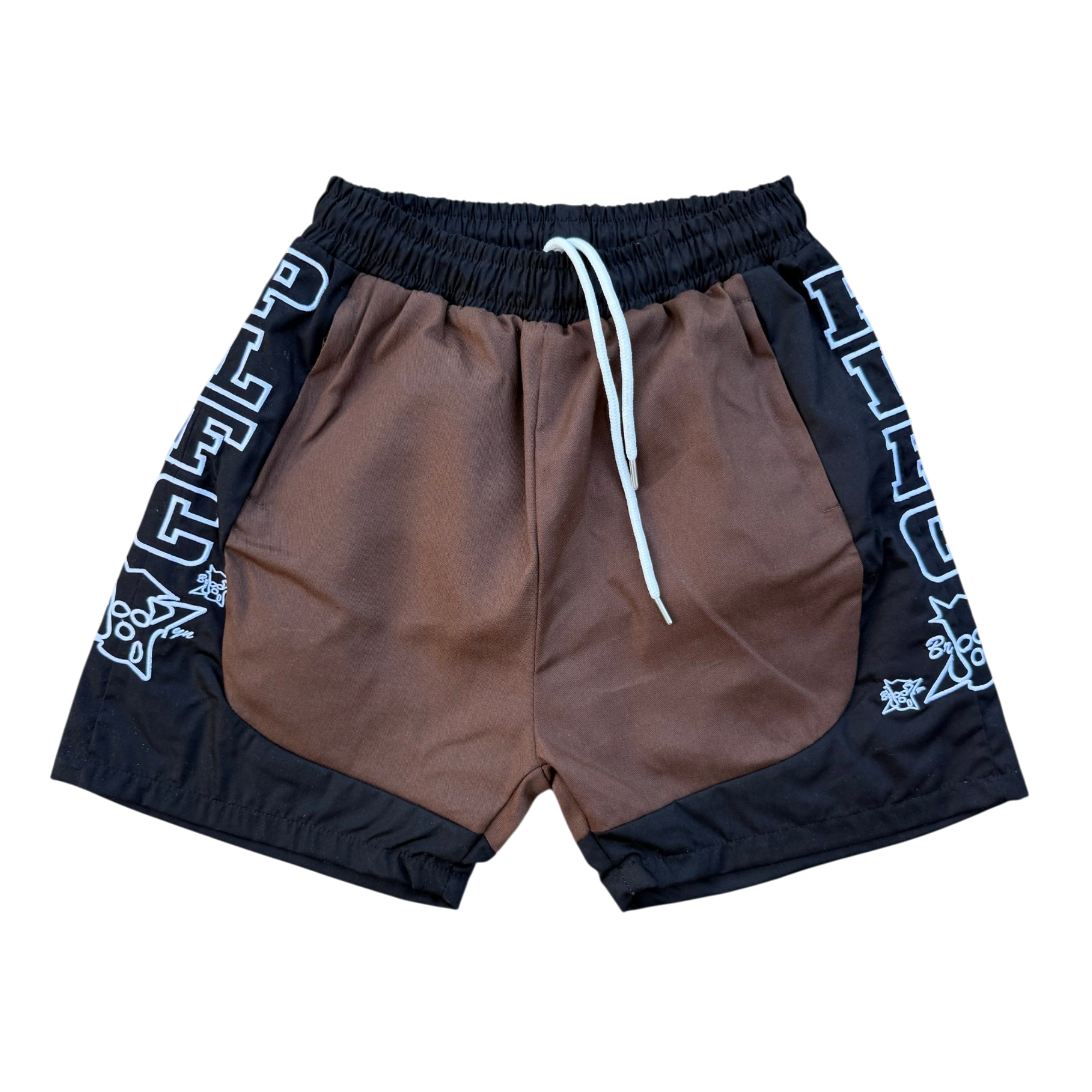 PROLIFIC ALLSTAR SHORTS