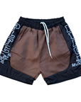 PROLIFIC ALLSTAR SHORTS