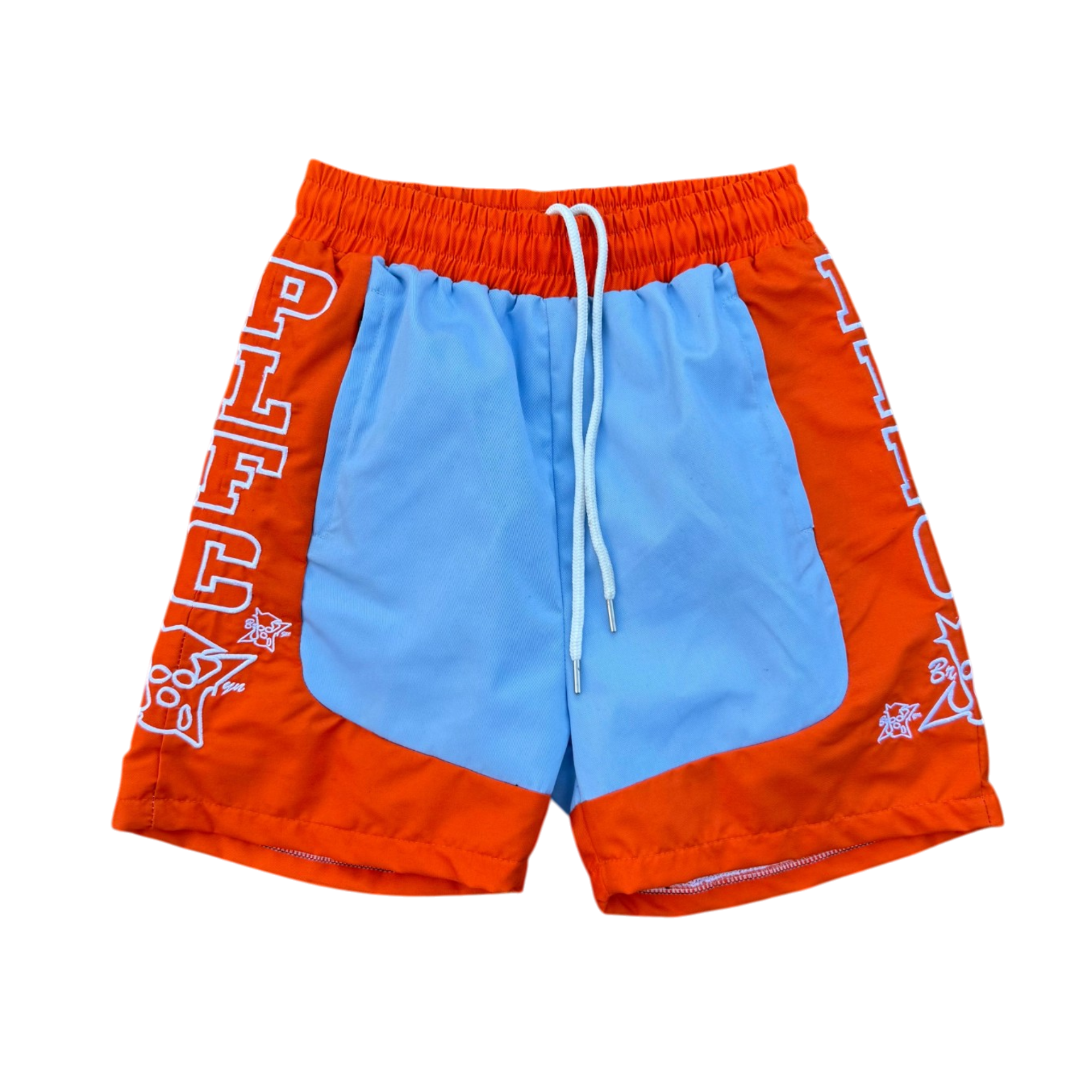 PROLIFIC ALLSTAR SHORTS