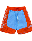 PROLIFIC ALLSTAR SHORTS